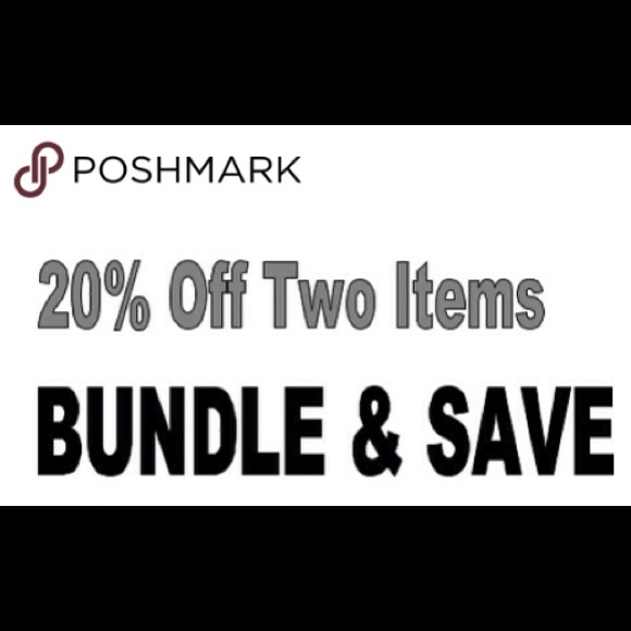 🔹FREEBIE🔹All gone🌴HPx2🌴 Boho Acrylic Earrings - Picture 5 of 5